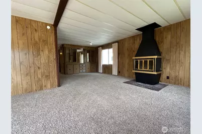 43401 Challenger Road, Concrete, WA 98237 - Photo 3