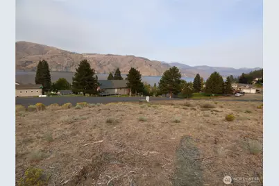 16610 E Whitelaw Road, Wilbur, WA 99185 - Photo 1