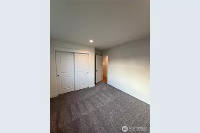 62 Salmon Drive, Wenatchee, WA 98801 - Photo 25