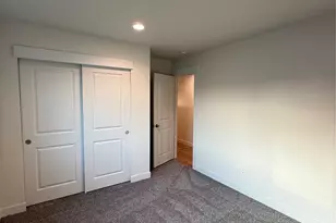 62 Salmon Dr, Wenatchee, WA 98801 - Photo 25