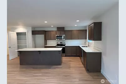 62 Salmon Drive, Wenatchee, WA 98801 - Photo 7