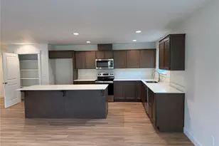 62 Salmon Dr, Wenatchee, WA 98801 - Photo 7