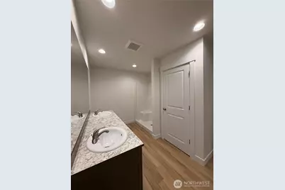 62 Salmon Drive, Wenatchee, WA 98801 - Photo 15