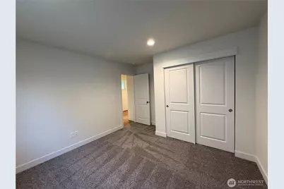 62 Salmon Drive, Wenatchee, WA 98801 - Photo 23