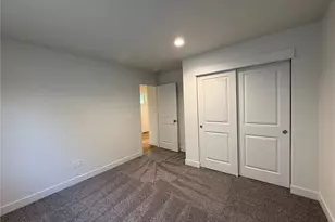 62 Salmon Dr, Wenatchee, WA 98801 - Photo 23