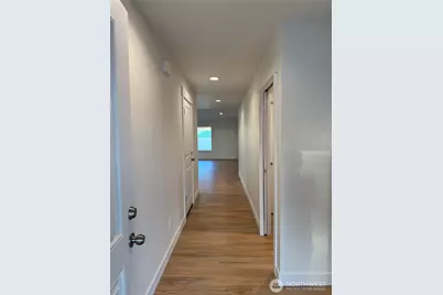 62 Salmon Drive, Wenatchee, WA 98801 - Photo 3