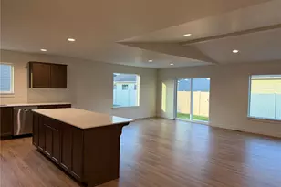 62 Salmon Dr, Wenatchee, WA 98801 - Photo 5