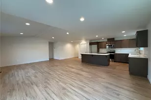 62 Salmon Dr, Wenatchee, WA 98801 - Photo 11