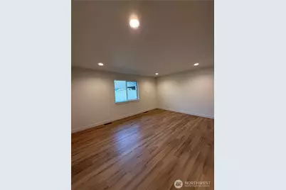 62 Salmon Drive, Wenatchee, WA 98801 - Photo 13