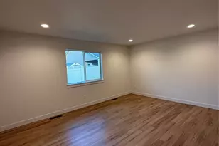 62 Salmon Dr, Wenatchee, WA 98801 - Photo 13