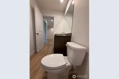 62 Salmon Drive, Wenatchee, WA 98801 - Photo 27