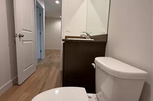 62 Salmon Dr, Wenatchee, WA 98801 - Photo 27