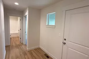 62 Salmon Dr, Wenatchee, WA 98801 - Photo 21