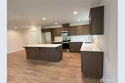 62 Salmon Drive, Wenatchee, WA 98801 - Photo 9