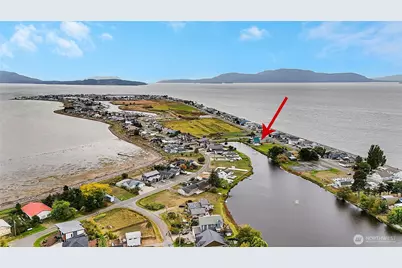 4418 Sucia Drive, Ferndale, WA 98248 - Photo 27