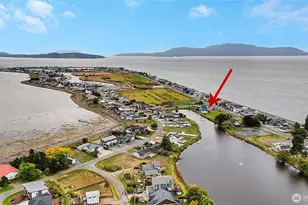 4418 Sucia Dr, Ferndale, WA 98248 - Photo 27