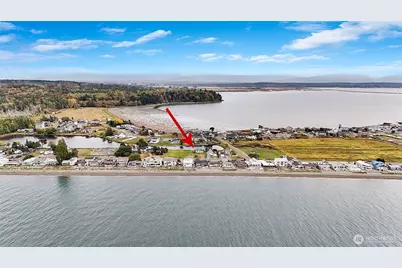 4418 Sucia Drive, Ferndale, WA 98248 - Photo 29