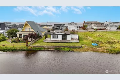 4418 Sucia Drive, Ferndale, WA 98248 - Photo 19