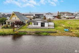 4418 Sucia Dr, Ferndale, WA 98248 - Photo 19