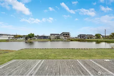 4418 Sucia Drive, Ferndale, WA 98248 - Photo 9