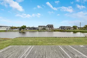 4418 Sucia Dr, Ferndale, WA 98248 - Photo 9