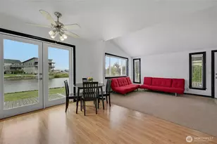 4418 Sucia Dr, Ferndale, WA 98248 - Photo 7