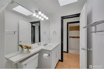 4418 Sucia Drive, Ferndale, WA 98248 - Photo 15