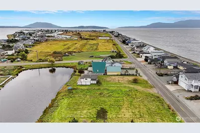 4418 Sucia Drive, Ferndale, WA 98248 - Photo 21