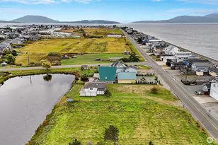 4418 Sucia Dr, Ferndale, WA 98248 - Photo 21