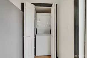 4418 Sucia Dr, Ferndale, WA 98248 - Photo 17