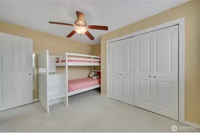 4418 Sucia Drive, Ferndale, WA 98248 - Photo 11