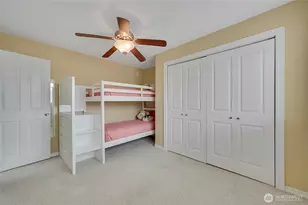 4418 Sucia Dr, Ferndale, WA 98248 - Photo 11