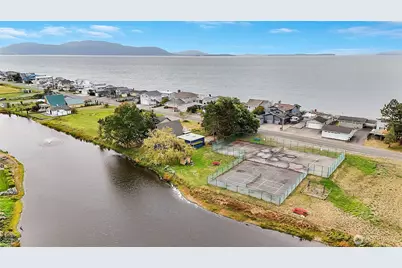 4418 Sucia Drive, Ferndale, WA 98248 - Photo 23