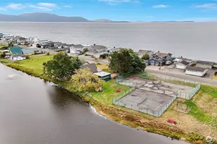 4418 Sucia Dr, Ferndale, WA 98248 - Photo 23