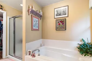 1401 Edwards St, Bellingham, WA 98229 - Photo 13