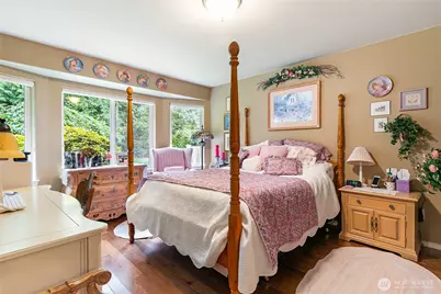 1401 Edwards Street, Bellingham, WA 98229 - Photo 15