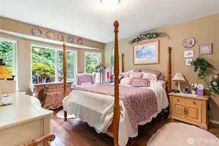 1401 Edwards St, Bellingham, WA 98229 - Photo 15