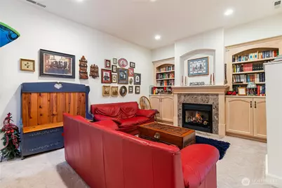 1401 Edwards Street, Bellingham, WA 98229 - Photo 29