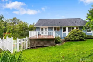 1401 Edwards St, Bellingham, WA 98229 - Photo 37