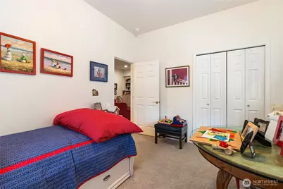 1401 Edwards Street, Bellingham, WA 98229 - Photo 25