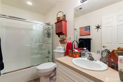 1401 Edwards Street, Bellingham, WA 98229 - Photo 23