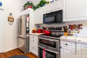 1401 Edwards St, Bellingham, WA 98229 - Photo 7