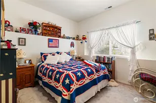 1401 Edwards St, Bellingham, WA 98229 - Photo 27