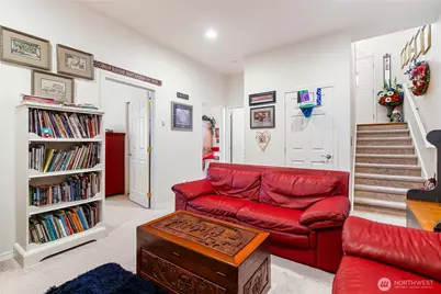 1401 Edwards Street, Bellingham, WA 98229 - Photo 31