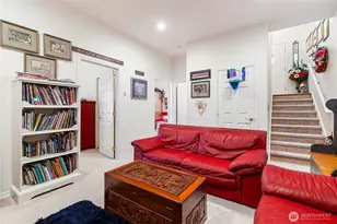 1401 Edwards St, Bellingham, WA 98229 - Photo 31