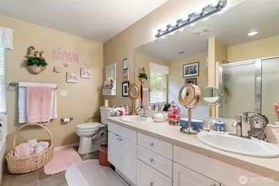 1401 Edwards Street, Bellingham, WA 98229 - Photo 11