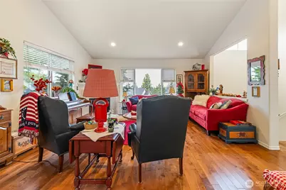 1401 Edwards Street, Bellingham, WA 98229 - Photo 17