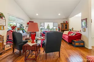 1401 Edwards St, Bellingham, WA 98229 - Photo 17