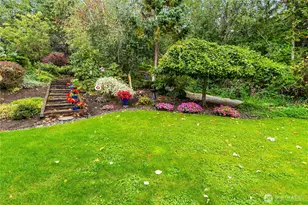 1401 Edwards St, Bellingham, WA 98229 - Photo 35