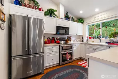 1401 Edwards Street, Bellingham, WA 98229 - Photo 21